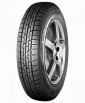 Firestone Winterhawk 2 EVO 205/55r16 91T